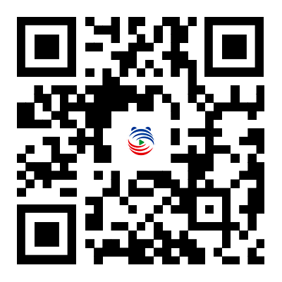 哪里免费看央视热播儿童动画片？“视听四川”平台“熊猫剧场”等你来