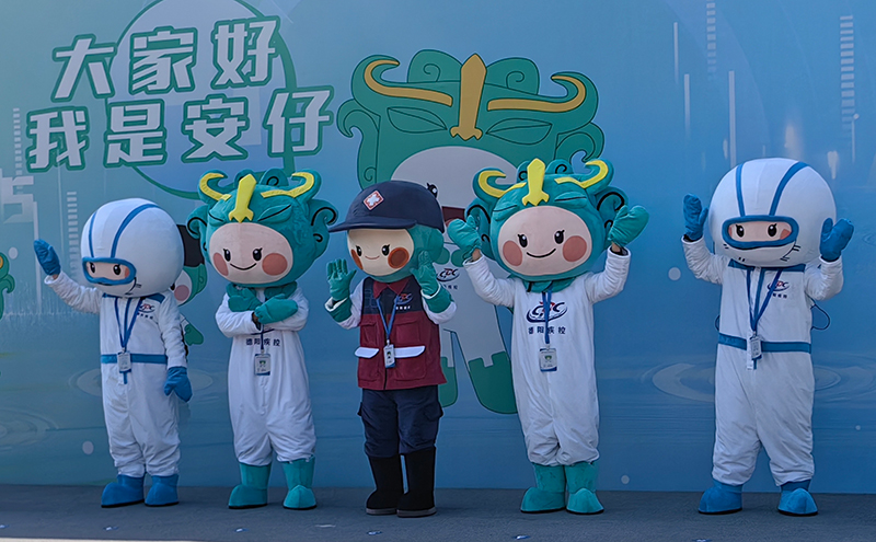 四川省“世界防治结核病日”主题宣传活动在德阳成功举办_fororder_ZF0025_W3jNW7mMMMwuimcA4stlUf3