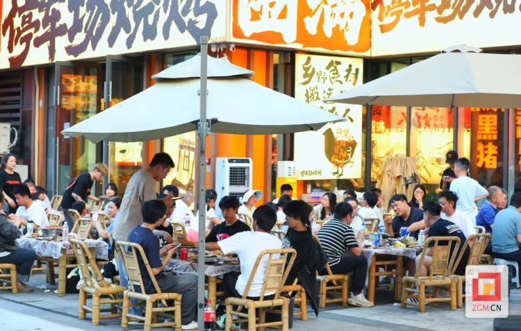 跟着票根耍er自贡！“自在盐都·票根畅享”活动正式启动