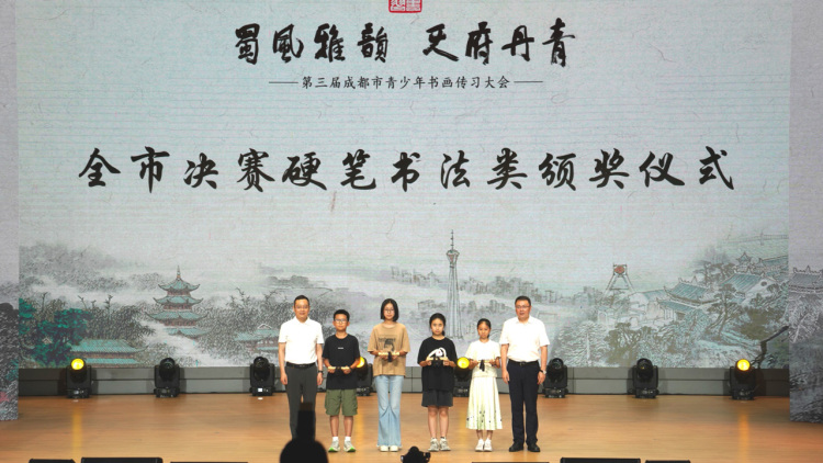 图片默认标题