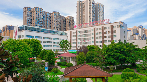 简阳：免费筛查进万家 “两癌”防控守护女性健康_fororder_未标题-1