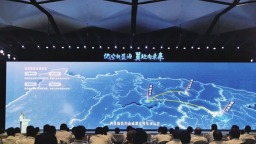 奋战二季度 成都全力以赴拼经济促发展