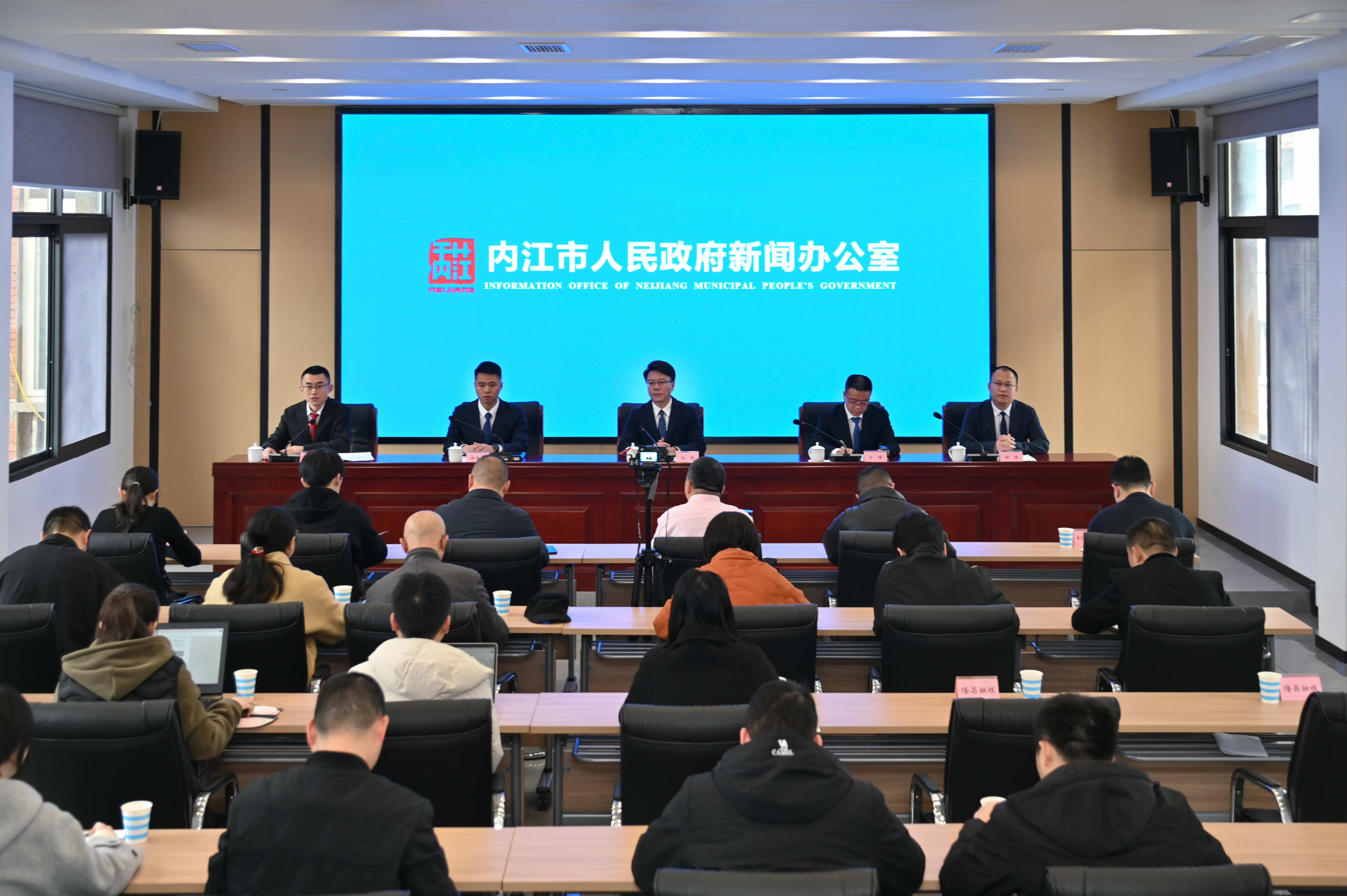 图片默认标题_fororder_微信图片_20250311165140