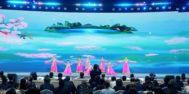 图片默认标题_fororder_活动现场1-摄影-周许诺