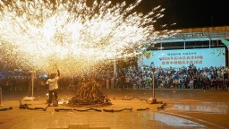 到眉山黄丰赴一场橘香之约
