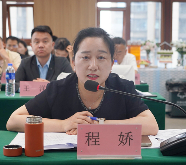 聚智蓉城 共谋发展——阿坝黑水县文化旅游资源宣传营销座谈会在成都召开_fororder_微信图片_20250627210330