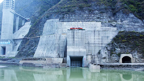 金川水电站成功下闸蓄水_fororder_微信图片_20251022154346_371_163