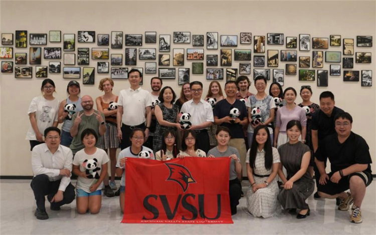 图片默认标题_fororder_微信图片_20250717101611