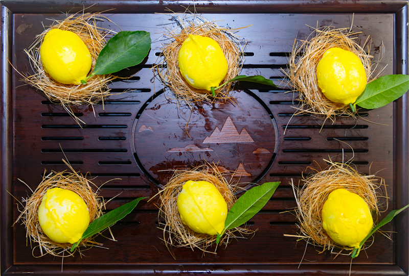 资阳：四张名片绘新景 全域融合启新篇