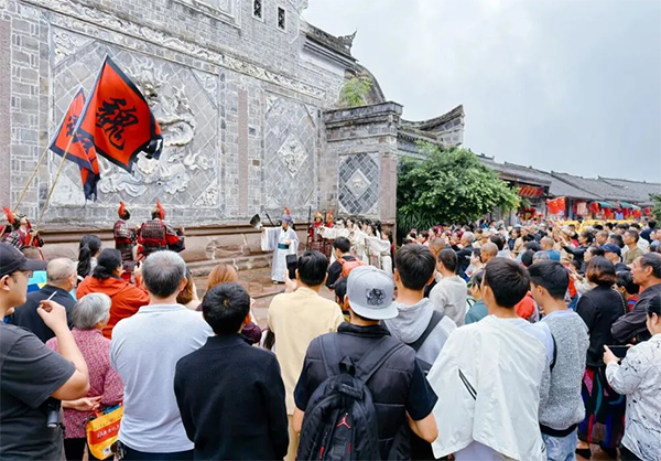 解锁双节期间洛带古镇吸客“百万”的流量密码_fororder_未标题-3