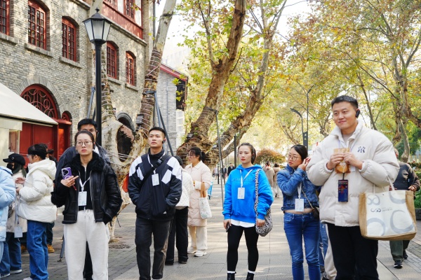 成都青羊：29场主题活动 创新呈现方式 多彩社教活动让文博“活”起来