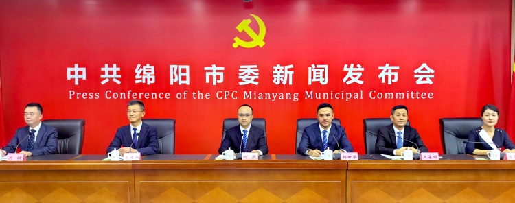 图片默认标题_fororder_ZF0017_dlXNzy2MqlYu.JPG