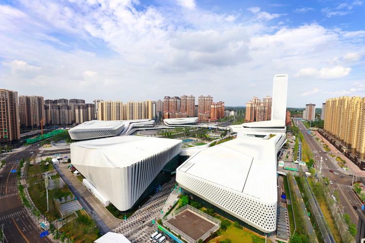 2024亚洲羽毛球精英巡回赛将于11月9日在简阳开赛