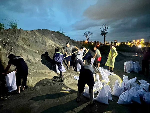 严峻形势下 什邡又实现防汛减灾“三零”目标_fororder_未标题-3