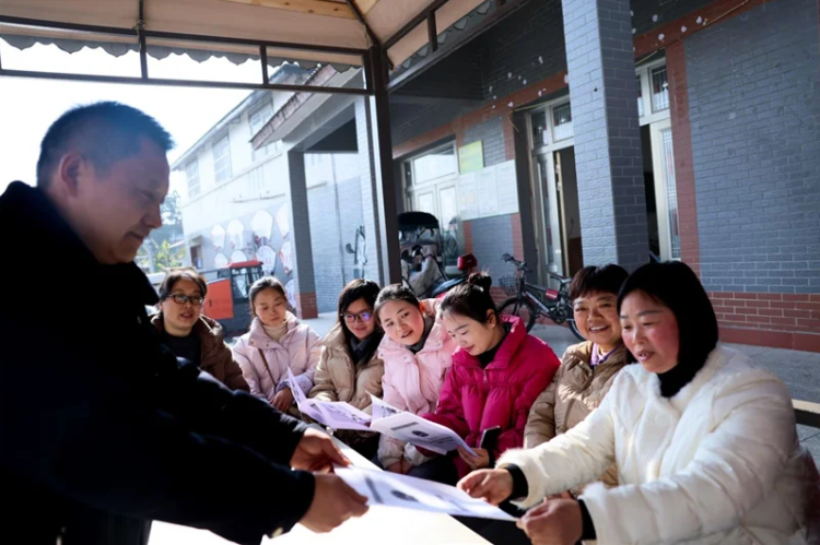 眉山烟草扎实开展“3·15”法治宣教系列活动_fororder_3