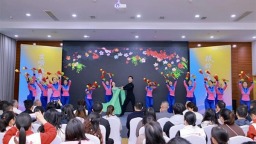 成都温江：“银龄有为”绘就温暖如春的“民生画卷”