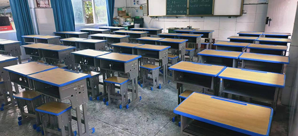 宜宾沙发翻新:舒适生活的新篇章