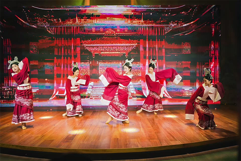 成都市武侯区侨胞之家文商旅体融合发展推介沙龙举办_fororder_未标题-2