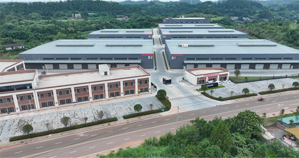 图片默认标题_fororder_图片-2