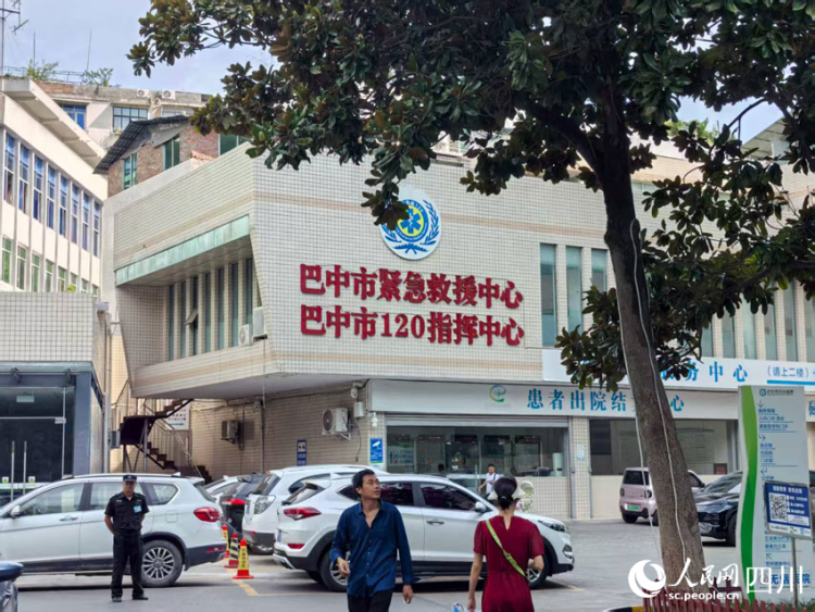 让龙头更像龙头，让医疗更有仁心 这样医改“要得”！
