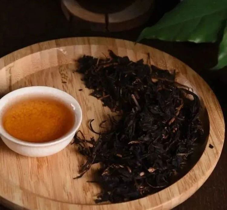 图片默认标题_fororder_蒲江雀舌-供图-成都市农业农村局