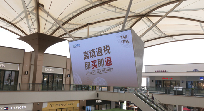 图片默认标题_fororder_图片1