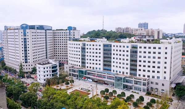 简阳市人民医院两大专科跻身成都市医学重点专科行列 助力区域医疗能力再升级_fororder_未标题-1