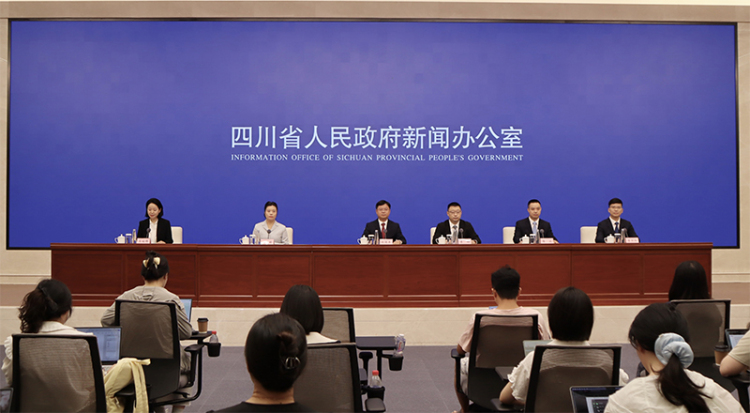自贡：工业强区战略激活沿滩县域经济新动能_fororder_未标题-1