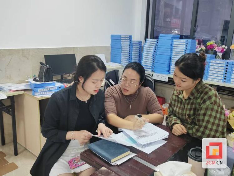 跨越山海的生命守护——自贡医疗队对口帮扶平昌纪实