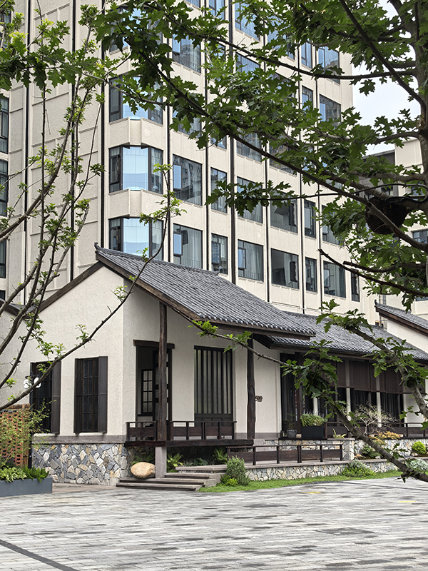 商机来了 成都青羊发布13个文旅场景供需清单_fororder_图片-3