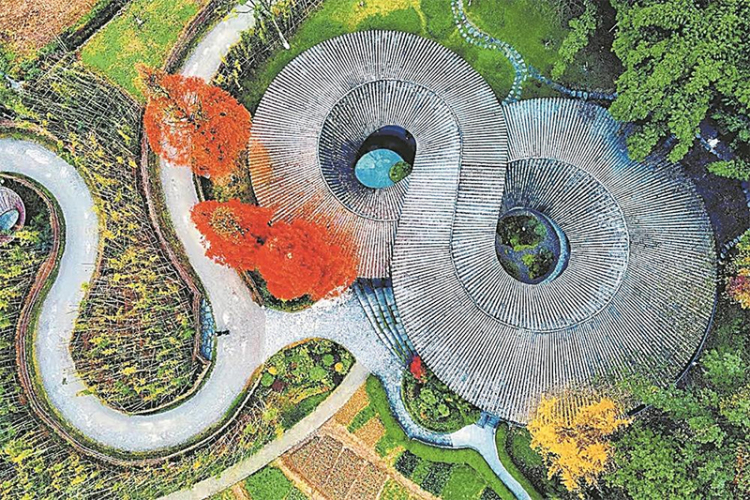 “五一”到成都 N种耍法等着你_fororder_未标题-1