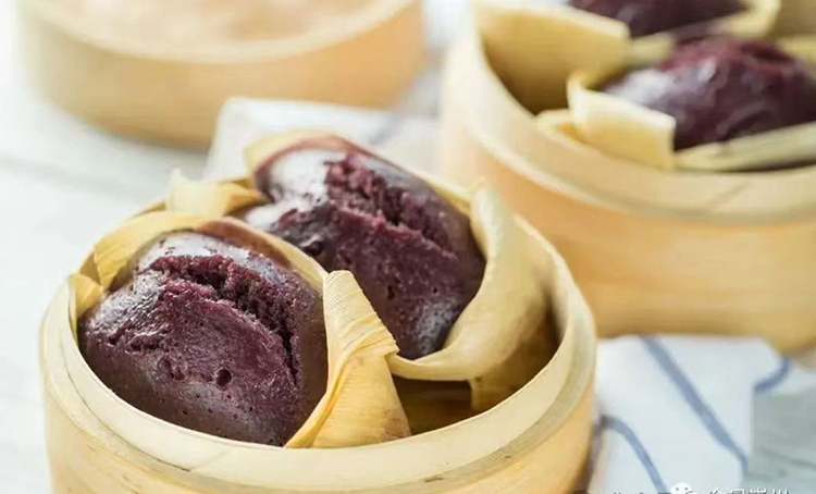 《非遗里的中国》展示崇州非遗独特魅力
