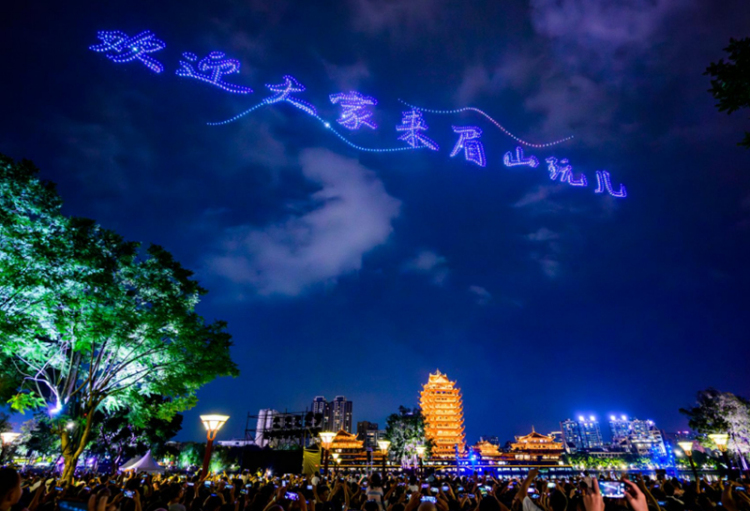图片默认标题_fororder_图片-5