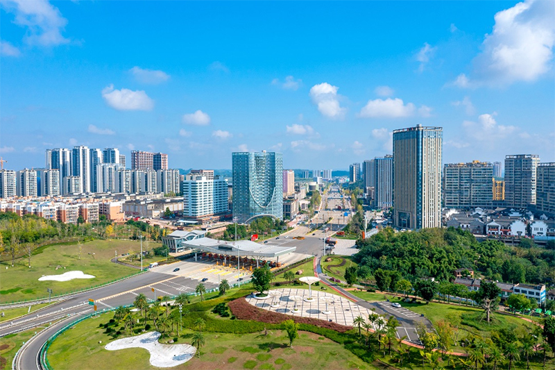 “近悦远来、乐享简州” 成都简阳只等你来_fororder_未标题-3