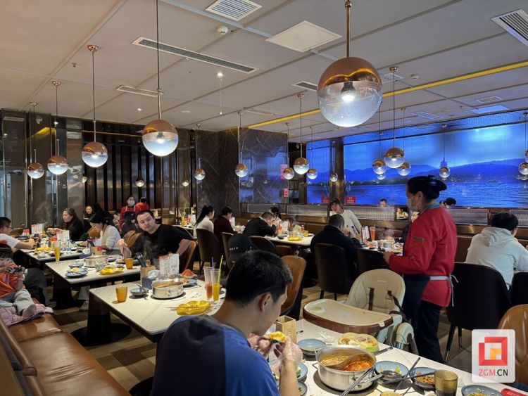 自贡万达广场：构建和美邻里 打造居民幸福圈