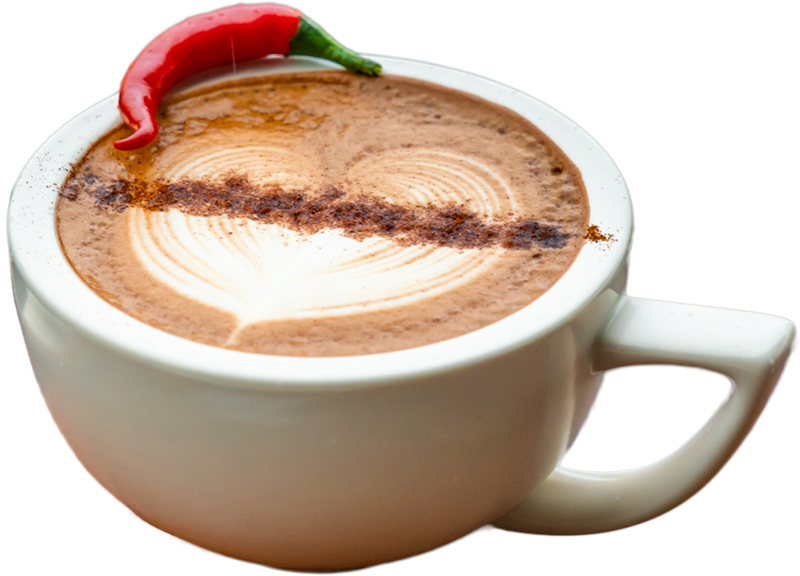 图片默认标题_fororder_双流二荆条辣椒咖啡-供图-成都市农业农村局