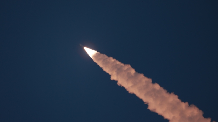 “四川资阳造”第三枚民营商业运载火箭发射成功 “爱神星”实现太空相会_fororder_微信图片_2025-09-06_104651_869
