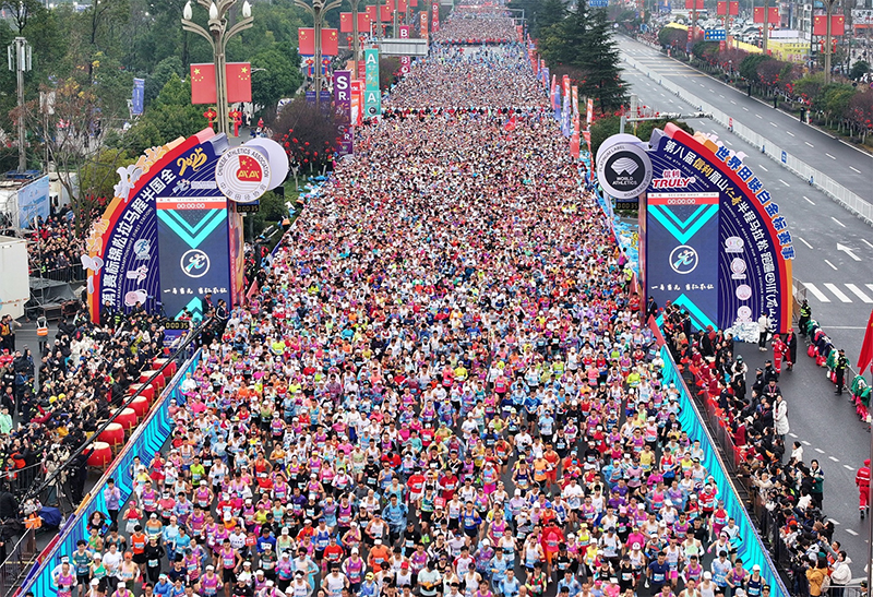 “川超”来了 眉山仁寿缘何成为赛事优选地_fororder_未标题-1