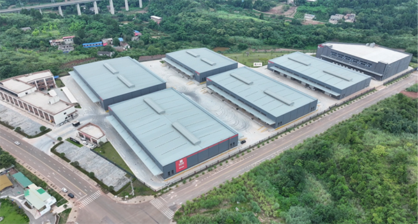 图片默认标题_fororder_图片-3