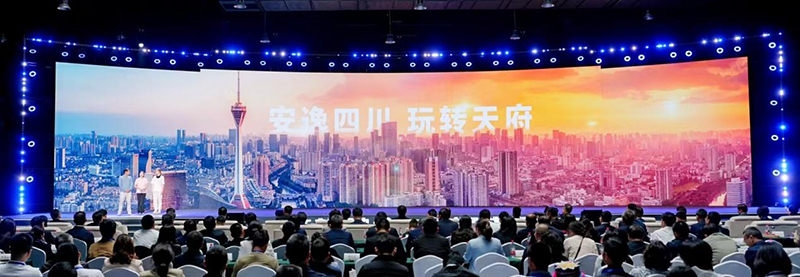 图片默认标题