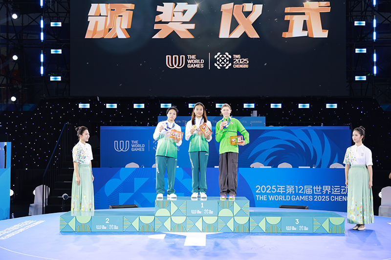 图片默认标题