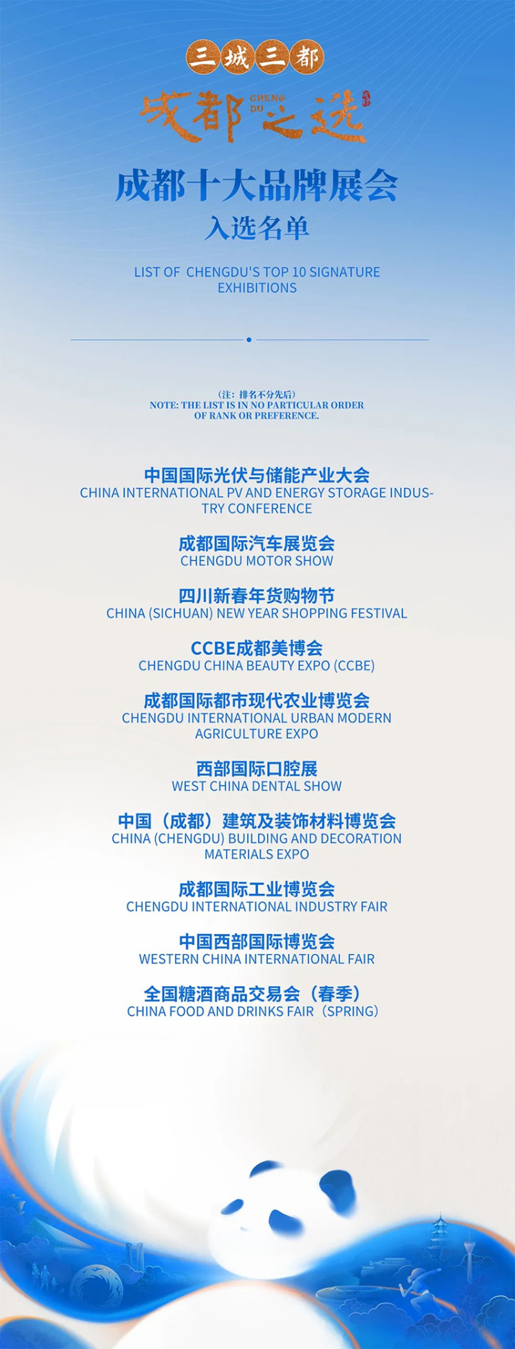 “三城三都·成都之选”品牌名单揭晓 让世界看到城市新范本_fororder_微信图片_20250617105533