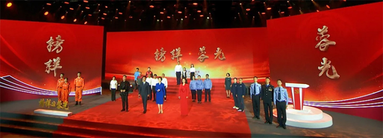 图片默认标题_fororder_未标题-1