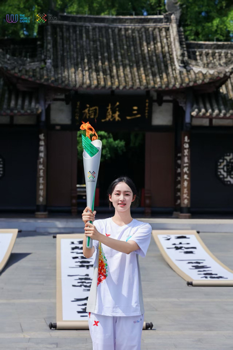 图片默认标题