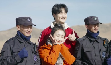 러브인 아바 제7회_fororder_7集横屏