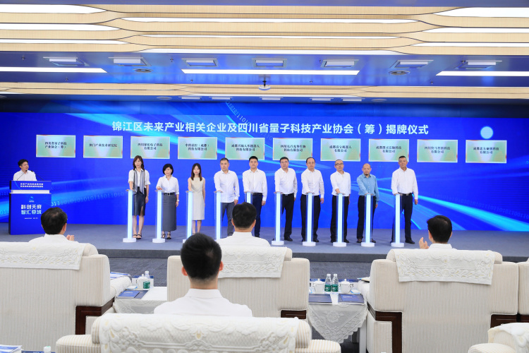 图片默认标题_fororder_0717_2