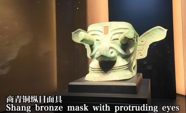 当世界目光聚焦青铜神树，一场跨越千年的文明对话就此展开_fororder_wechat_2025-09-30_154735_567