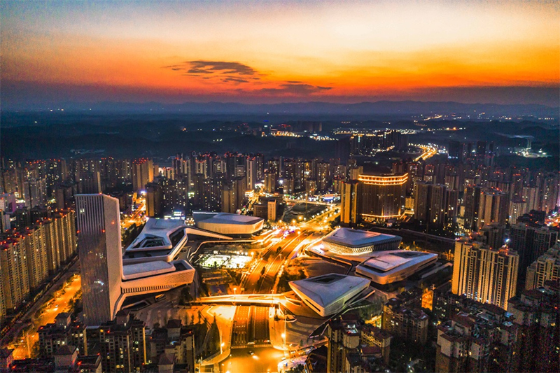 “近悦远来、乐享简州” 成都简阳只等你来_fororder_未标题-2