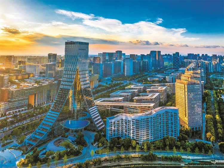 成都：经济迸活力 文旅引热潮_fororder_未标题-1