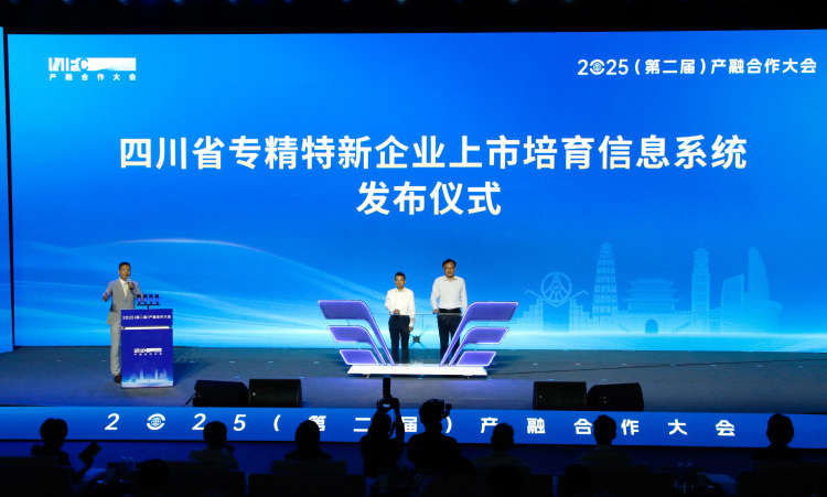 图片默认标题